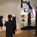 아라미술학원