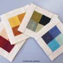 꿈여울작은도서관 이미지