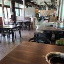 금성식당 이미지