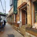 종로3가역(3) 이미지