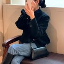 오픈잇