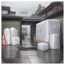 서울하이안치과의원 이미지