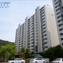 구암동410 이미지