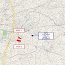 한경체육관 이미지