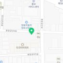 키제이상사 이미지