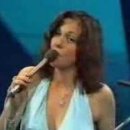 판교엘리트공인중개사사무소 이미지