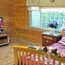 초록마을펜션민박 이미지