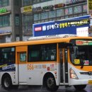 서촌농장 이미지