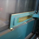 태평역 6번출구 이미지