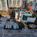 상3동 행정복지센터 이미지