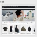 주식회사 무신사 이미지