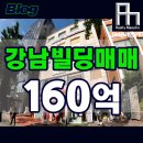 G0509 이미지