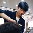 아우라 헤어 - 성북구 | 아우라 헤어