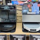 롯데하이마트태백점 이미지