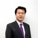 글로벌기술경영연구소 전자신문