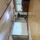 2025년 6월 둘째주 아동부 예배 이미지