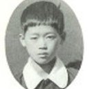 양정1동-13 이미지