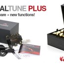 튠플러스 이미지