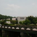 지질박물관 이미지