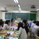 숙지고등학교 이미지