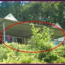 노일리(구룡밭) 이미지