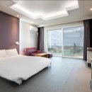 글램독 양양 이미지