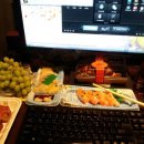 황제PC방 이미지