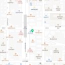 한스델리부천원종점 이미지