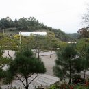 안태울캠핑장 이미지