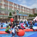 가남초등학교 이미지