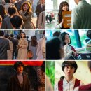 삼진중공업(주) | [스포없는 영화후기] 삼진그룹 영어토익반 실화, 페미영화