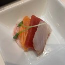 경기도 수원시 영통구 광교호수공원로 | 코트야드 메리어트 수원 키친 디너 뷔페 후기(주차, PDR1 룸, 콜키지 등)