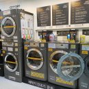 향기드라이크리닝 이미지