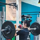 하이짐 개인&그룹PT 이미지