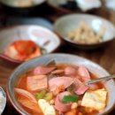 의정부 부대찌개 이미지