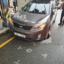 태영약국 이미지