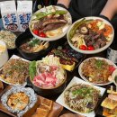 서면술집