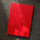 팜네이처스 이미지