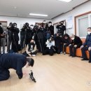 지지경로당 이미지