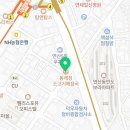 도시철도 물만골역 4번출구 이미지