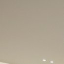 팔달한의원 이미지