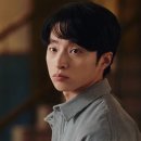 깡패축산 이미지