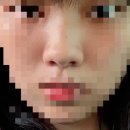 비앤영의원 이미지