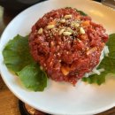 벽계가든 이미지