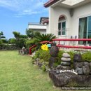 노형늘봄 이미지