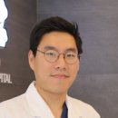 송파바로동물병원 이미지