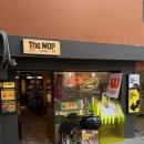 남부커피호프 | 이태원 더맙 슈바인학센 후기 | 독일식 족발 좋아하면 무조건 가봐야 하는 곳 (주차정보)