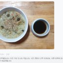 선우팜 이미지