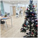 문고리미술교육학원 | 새롬동미술학원 우리 아이에게 꼭 맞는 미술교육, 알파미술학원 후기