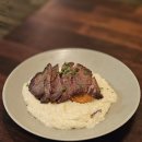 에이바이트키친(A BITE KITCHEN) 이미지